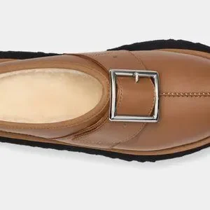 UGG | Shoes | Ugg X Opening Ceremony Tasman | Poshmark